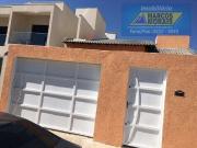 Casa / Sobrado para Venda em Sorocaba/SP Jardim Wanel...