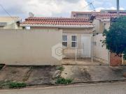 Casa / Sobrado para Venda em Sorocaba/SP Jardim Wanel...