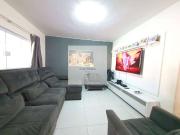 Casa / Sobrado para Venda em Sorocaba/SP Jardim Wanel...