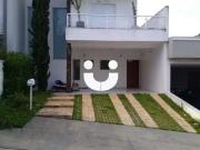 Casa / Sobrado para Venda em Sorocaba/SP Jardim Wanel...