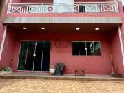 Casa / Sobrado para Venda em Sorocaba/SP Jardim Wanel...