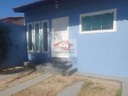 Casa / Sobrado para Venda em Sorocaba/SP Jardim Wanel...