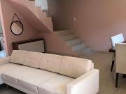 Casa / Sobrado para Venda em Sorocaba/SP Jardim Wanel...