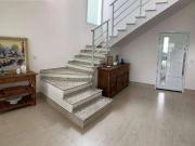 Casa / Sobrado para Venda em Sorocaba/SP Jardim Wanel...