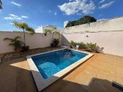 Casa / Sobrado para Venda em Sorocaba/SP Jardim Wanel...