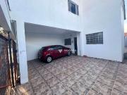 Casa / Sobrado para Venda em Sorocaba/SP Jardim Wanel...