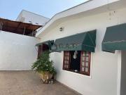 Casa / Sobrado para Venda em Sorocaba/SP Jardim Zulmira...