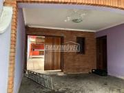 Casa / Sobrado para Venda em Sorocaba/SP Jardim Zulmira...
