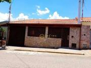Casa / Sobrado para Venda em Sorocaba/SP Jardim Zulmira...