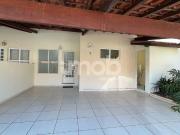 Casa / Sobrado para Venda em Sorocaba/SP Jardim Zulmira...