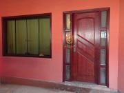 Casa / Sobrado para Venda em Sorocaba/SP Jardim Zulmira...