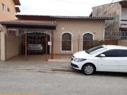 Casa / Sobrado para Venda em Sorocaba/SP Jardim Zulmira...