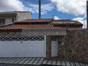 Casa / Sobrado para Venda em Sorocaba/SP Jardim Zulmira...