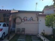 Casa / Sobrado para Venda em Sorocaba/SP Jardim Zulmira...