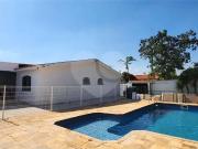 Casa / Sobrado para Venda em Sorocaba/SP Jardim Zulmira...