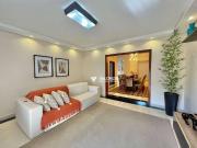 Casa / Sobrado para Venda em Sorocaba/SP Jardim Zulmira...