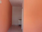 Casa / Sobrado para Venda em Sorocaba/SP Lopes de...