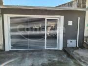 Casa / Sobrado para Venda em Sorocaba/SP Lopes de...