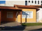 Casa / Sobrado para Venda em Sorocaba/SP Lopes de...