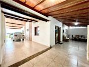 Casa / Sobrado para Venda em Sorocaba/SP Lopes de...