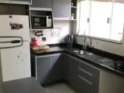 Casa / Sobrado para Venda em Sorocaba/SP Lopes de...