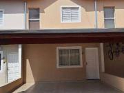 Casa / Sobrado para Venda em Sorocaba/SP Lopes de...