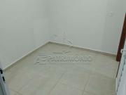 Casa / Sobrado para Venda em Sorocaba/SP Lopes de...