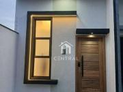 Casa / Sobrado para Venda em Sorocaba/SP Loteamento...
