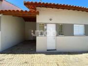 Casa / Sobrado para Venda em Sorocaba/SP Loteamento...