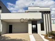 Casa / Sobrado para Venda em Sorocaba/SP Loteamento...