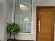 Casa / Sobrado para Venda em Sorocaba/SP Loteamento...