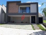 Casa / Sobrado para Venda em Sorocaba/SP Loteamento...