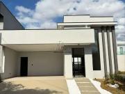 Casa / Sobrado para Venda em Sorocaba/SP Loteamento...