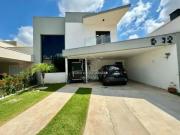 Casa / Sobrado para Venda em Sorocaba/SP Loteamento...