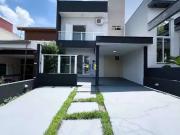 Casa / Sobrado para Venda em Sorocaba/SP Loteamento...