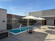 Casa / Sobrado para Venda em Sorocaba/SP Loteamento...