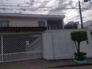 Casa / Sobrado para Venda em Sorocaba/SP Mangal 4 Quartos
