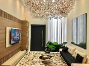 Casa / Sobrado para Venda em Sorocaba/SP Morros 3 Quartos