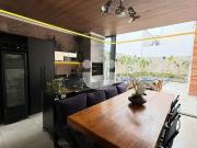 Casa / Sobrado para Venda em Sorocaba/SP Morros 3 Quartos