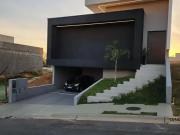 Casa / Sobrado para Venda em Sorocaba/SP Morros 3 Quartos