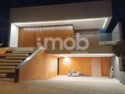 Casa / Sobrado para Venda em Sorocaba/SP Morros 3 Quartos