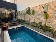 Casa / Sobrado para Venda em Sorocaba/SP Morros 3 Quartos