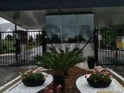 Casa / Sobrado para Venda em Sorocaba/SP Morros 3 Quartos