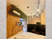 Casa / Sobrado para Venda em Sorocaba/SP Morros 3 Quartos