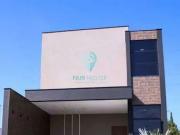 Casa / Sobrado para Venda em Sorocaba/SP Morros 3 Quartos