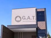 Casa / Sobrado para Venda em Sorocaba/SP Morros 3 Quartos