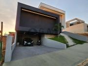 Casa / Sobrado para Venda em Sorocaba/SP Morros 3 Quartos