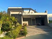 Casa / Sobrado para Venda em Sorocaba/SP Morros 3 Quartos