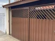 Casa / Sobrado para Venda em Sorocaba/SP Parque Campolim...