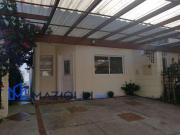 Casa / Sobrado para Venda em Sorocaba/SP Parque Campolim...